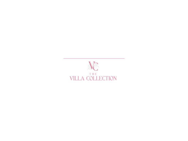 luxury-villas-in-vale-do-lobo-portugal-exclusive-holiday-villa-rentals-small-0