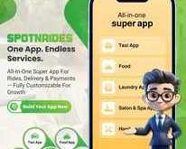 launch-your-ai-powered-super-app-with-spotnrides
