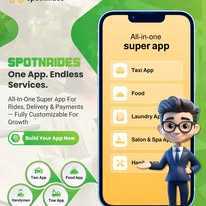 launch-your-ai-powered-super-app-with-spotnrides-big-0