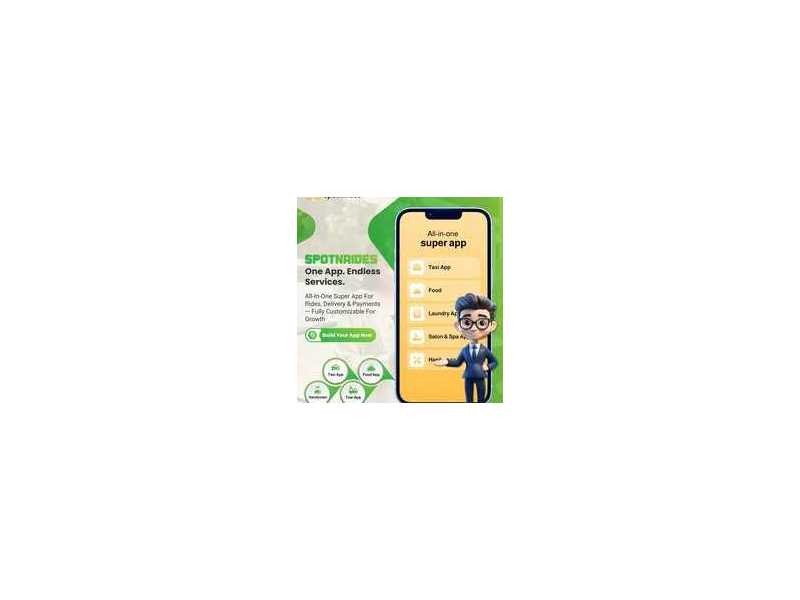 launch-your-ai-powered-super-app-with-spotnrides-small-0