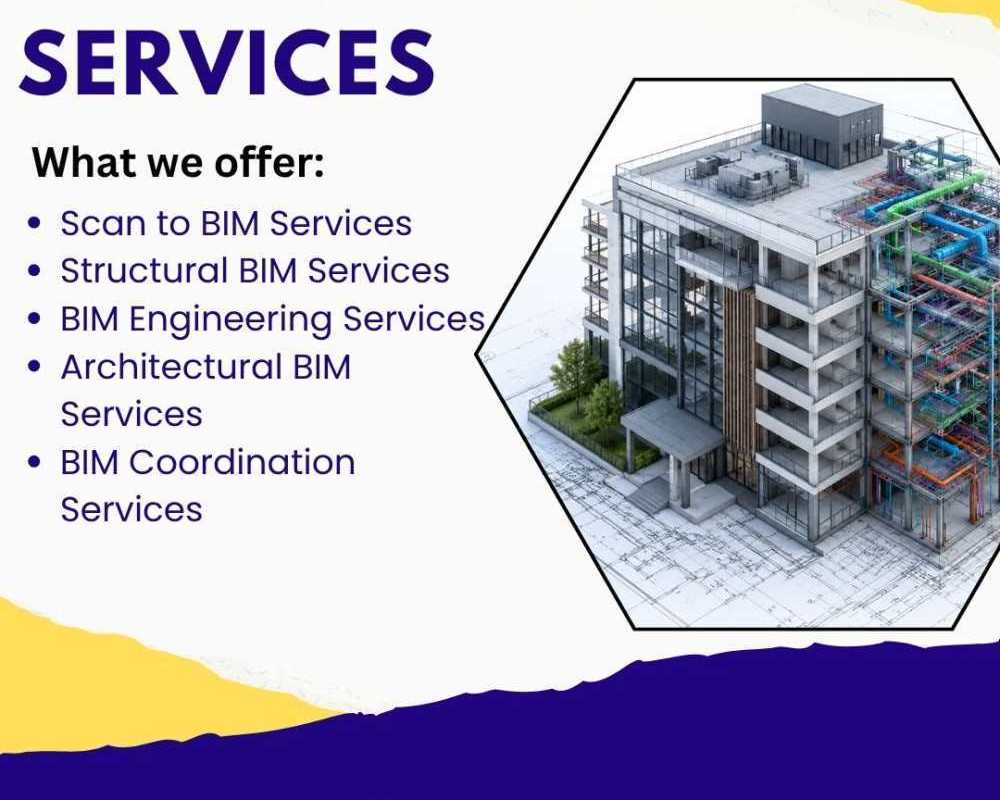 affordable-bim-modeling-services-for-engineering-firms