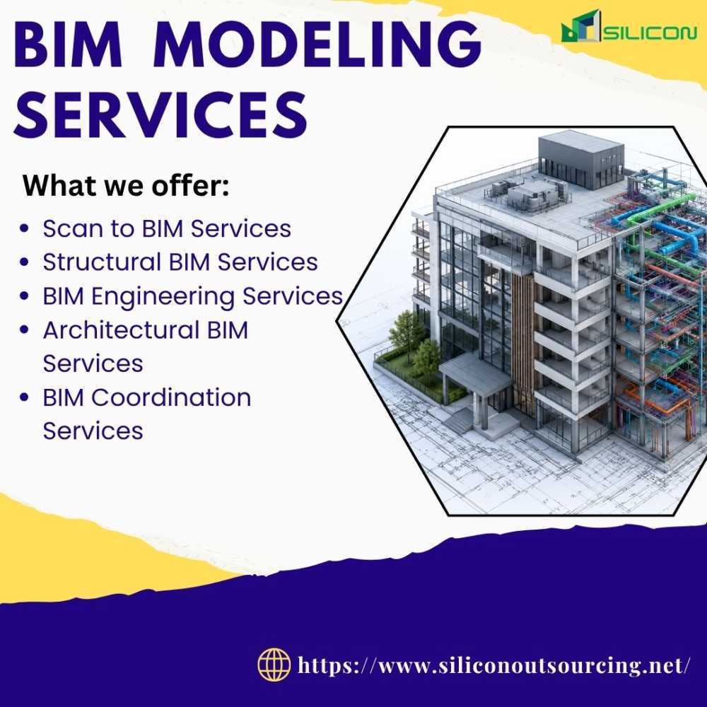 affordable-bim-modeling-services-for-engineering-firms-big-0