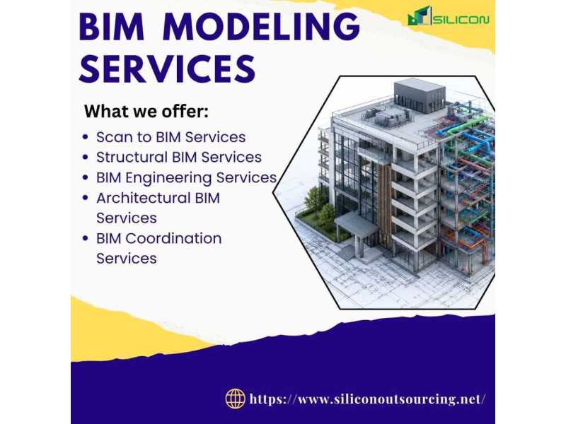 affordable-bim-modeling-services-for-engineering-firms-small-0