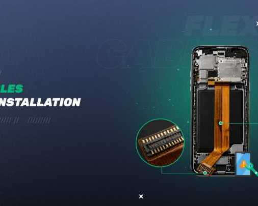 flex-cable-failures-in-repair-shops