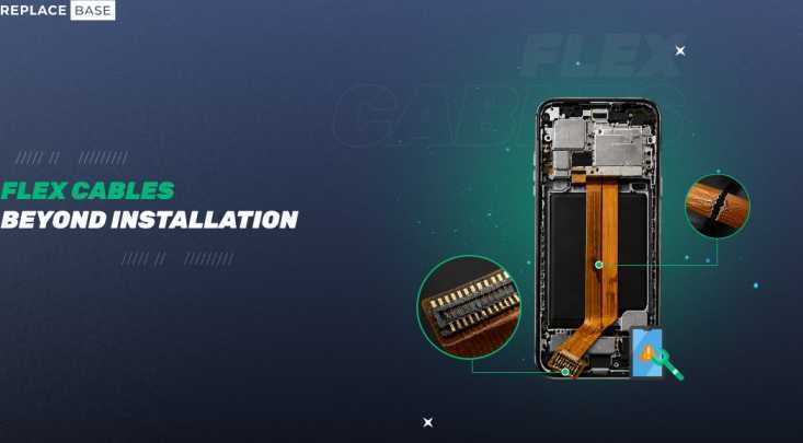 flex-cable-failures-in-repair-shops-big-0