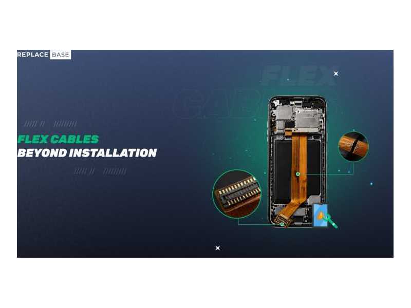 flex-cable-failures-in-repair-shops-small-0