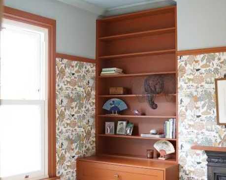 bespoke-joinery-in-birmingham-custom-joinery-woodwork-solutions