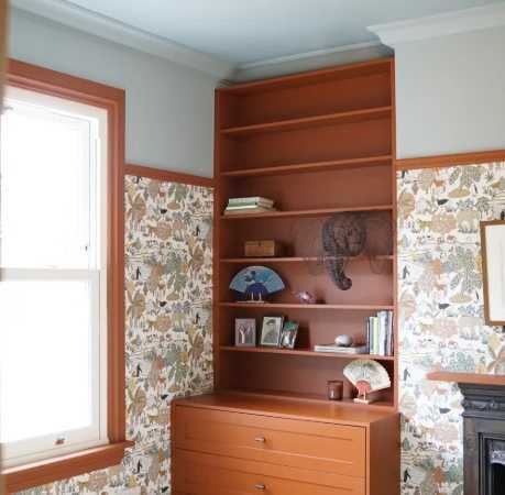 bespoke-joinery-in-birmingham-custom-joinery-woodwork-solutions-big-0