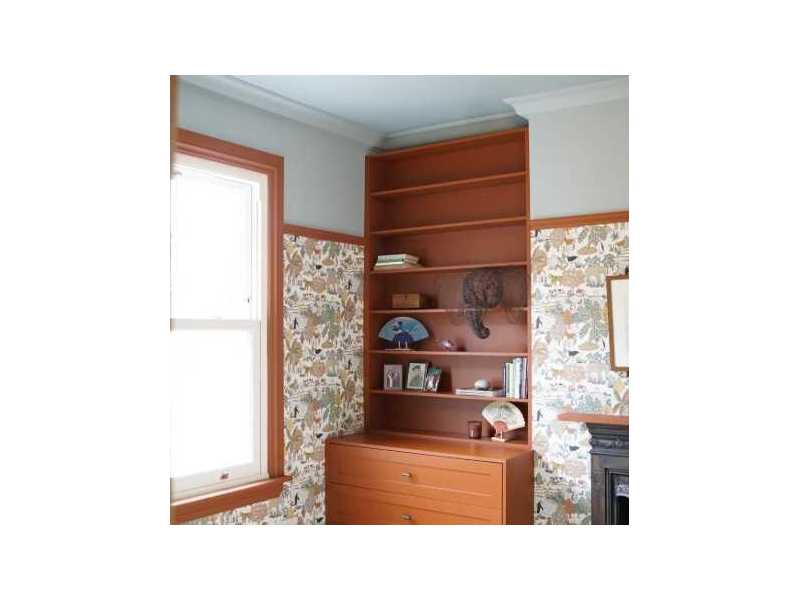bespoke-joinery-in-birmingham-custom-joinery-woodwork-solutions-small-0