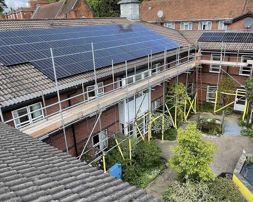 scaffolding-in-guildford-expert-scaffolders-in-guildford