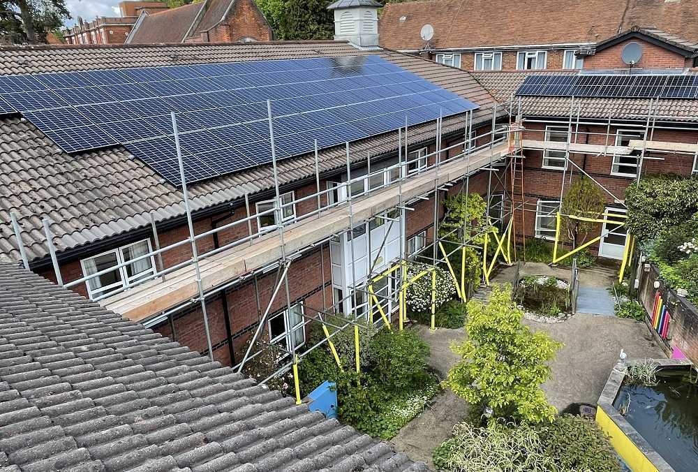 scaffolding-in-guildford-expert-scaffolders-in-guildford-big-0