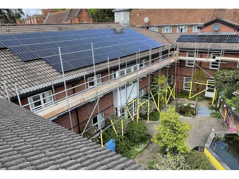 scaffolding-in-guildford-expert-scaffolders-in-guildford-small-0