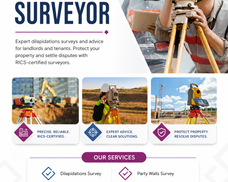 what-does-an-expert-dilapidation-surveyor-do