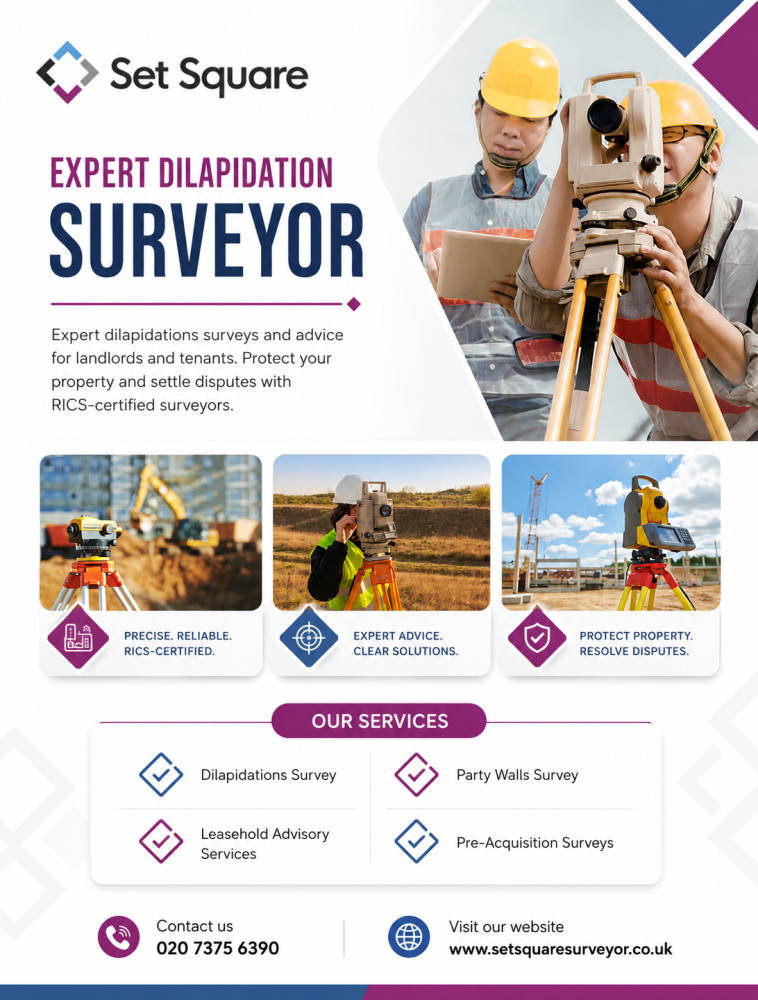 what-does-an-expert-dilapidation-surveyor-do-big-0