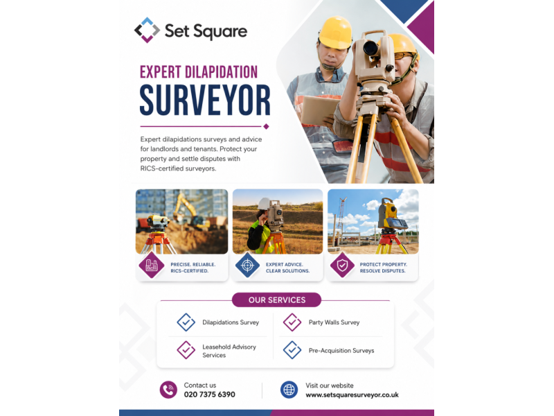 what-does-an-expert-dilapidation-surveyor-do-small-0