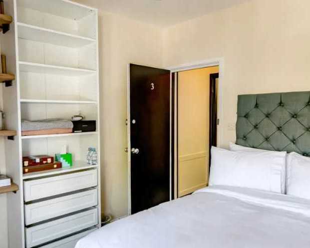 relax-in-a-modern-double-room-dalston-at-82a-dalston-lane-terrace