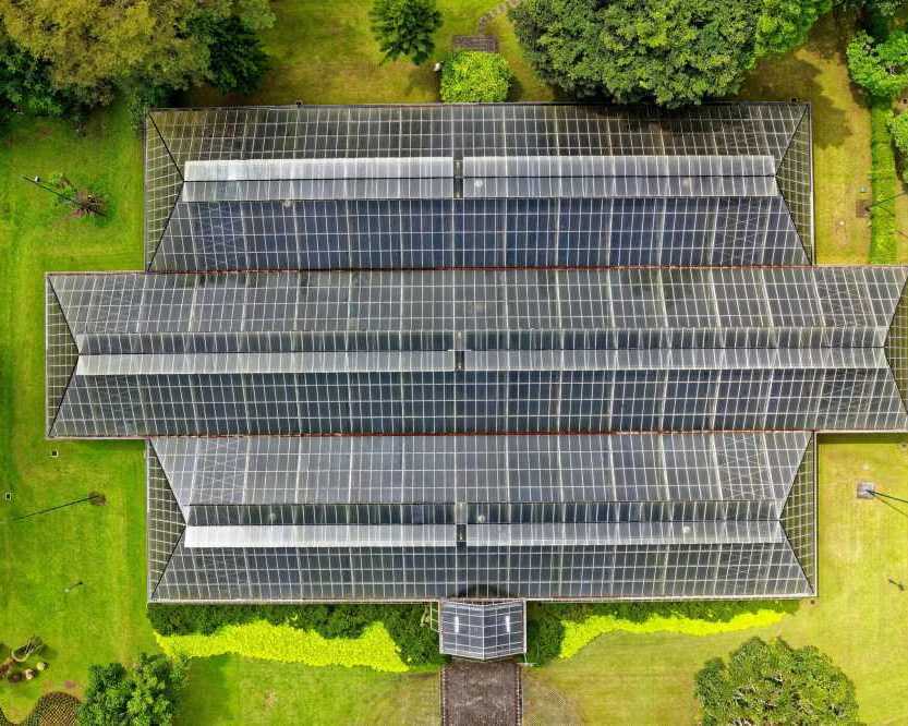 energy-statements-for-planning-applications-uk-compliance-experts
