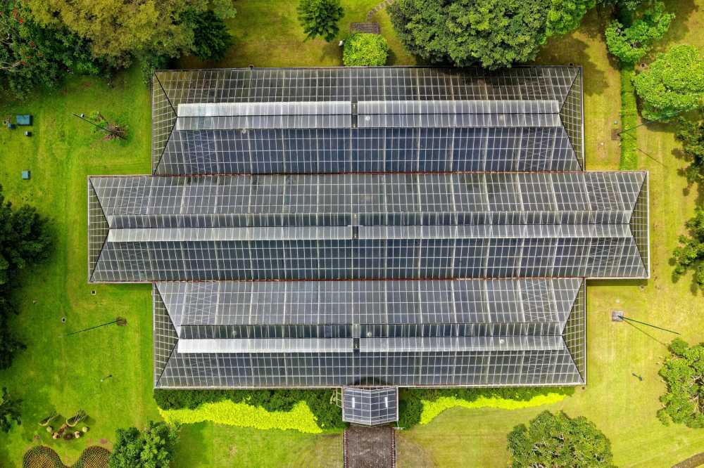 energy-statements-for-planning-applications-uk-compliance-experts-big-0