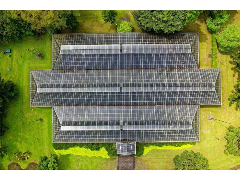 energy-statements-for-planning-applications-uk-compliance-experts-small-0