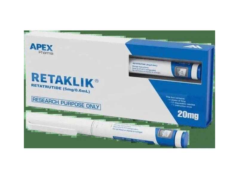 retatrutide-online-a-guide-to-advanced-peptide-research-solutions-small-0