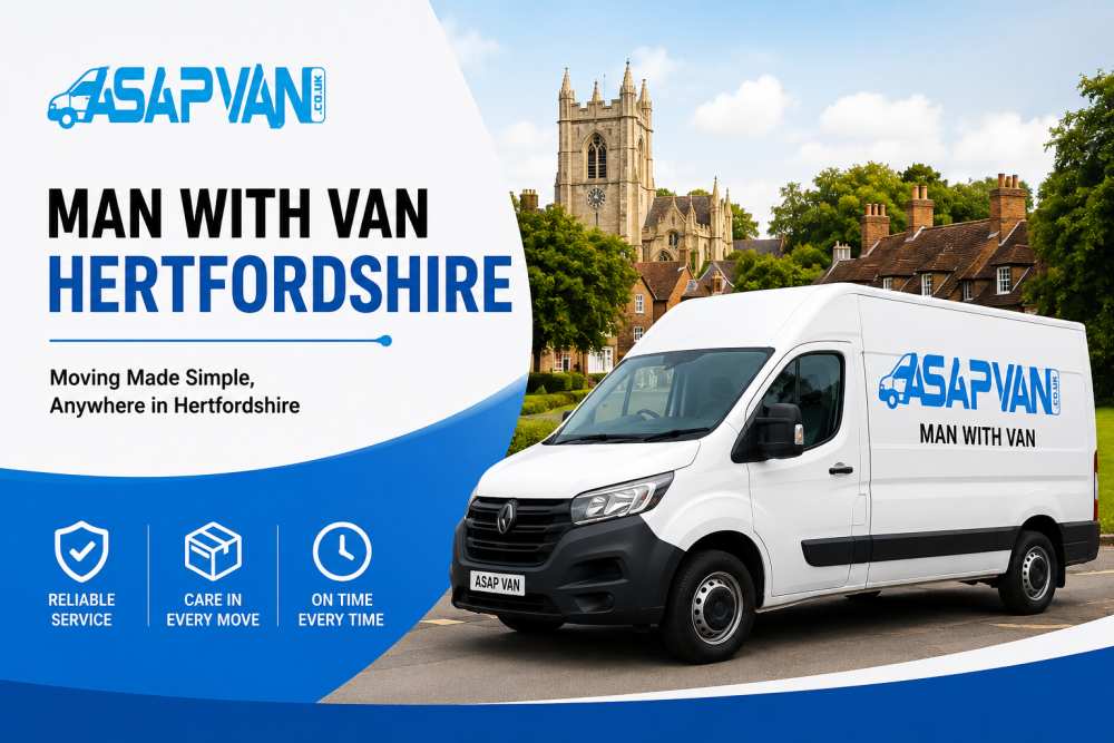 reliable-man-with-van-hertfordshire-affordable-home-office-removals-big-0