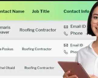 need-roofing-contractors-list-for-verified-roofing-contacts