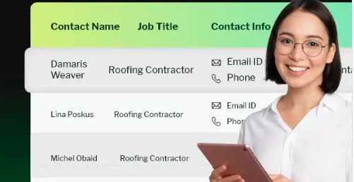 need-roofing-contractors-list-for-verified-roofing-contacts-big-0