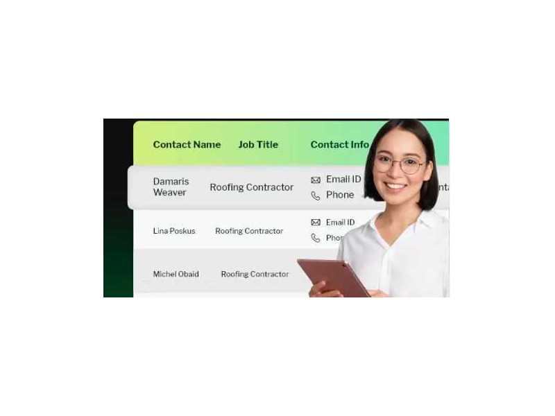 need-roofing-contractors-list-for-verified-roofing-contacts-small-0