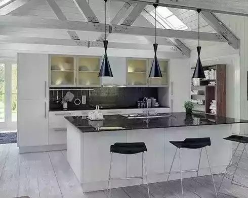kitchen-installation-winchester-kitchen-renovation-refurbishment