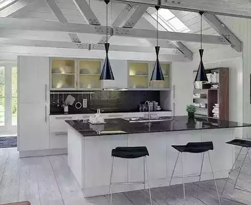 kitchen-installation-winchester-kitchen-renovation-refurbishment-big-0