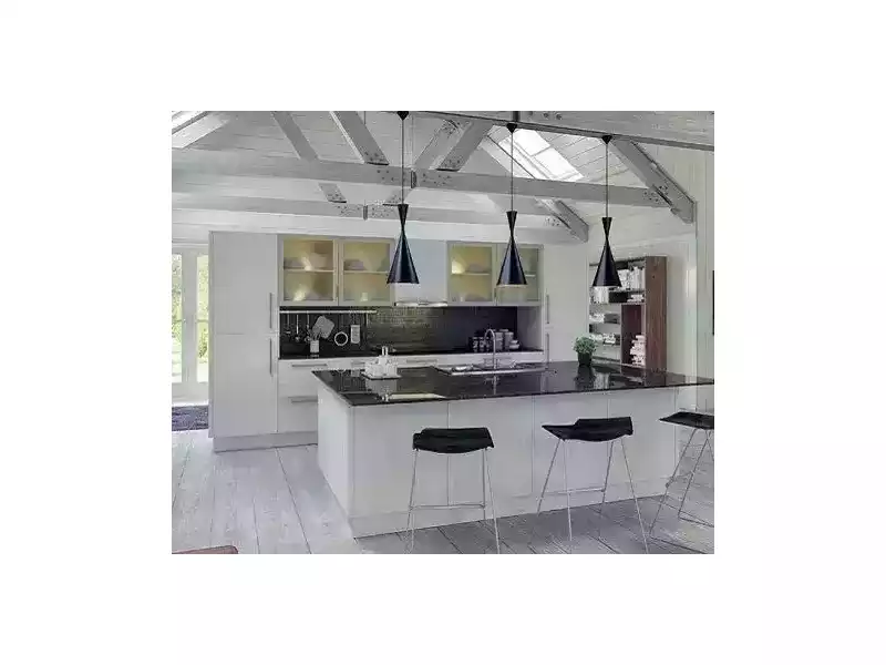 kitchen-installation-winchester-kitchen-renovation-refurbishment-small-0