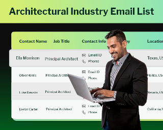 architectural-industry-email-list-reach-architects-design-firms