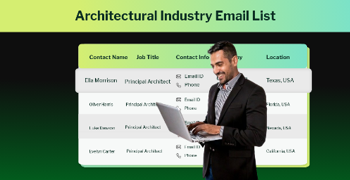 architectural-industry-email-list-reach-architects-design-firms-big-0
