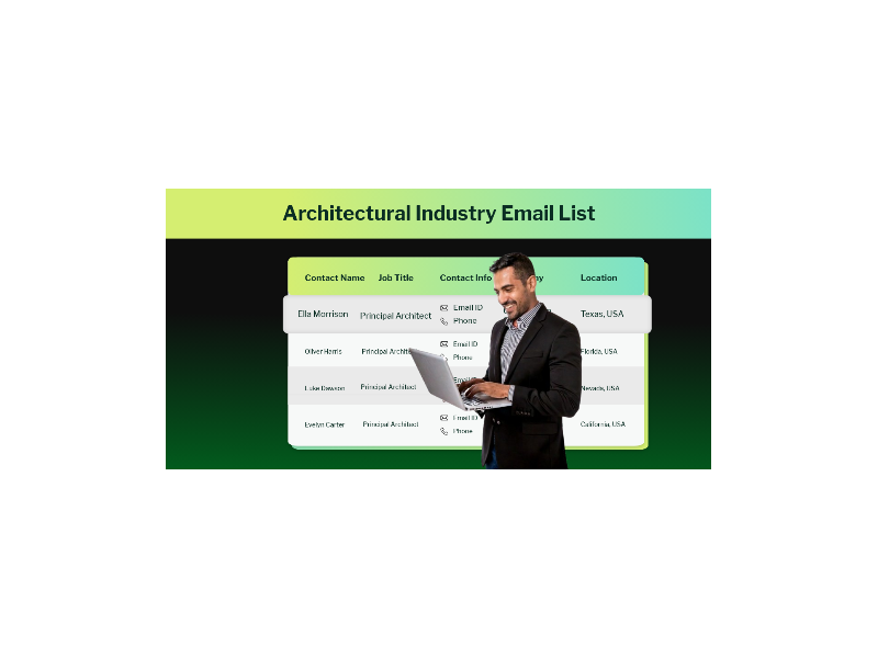 architectural-industry-email-list-reach-architects-design-firms-small-0