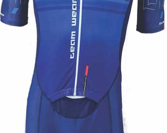 custom-cycling-jersey-ride-in-style-with-gear-club