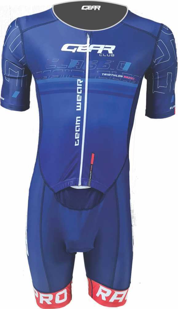 custom-cycling-jersey-ride-in-style-with-gear-club-big-0