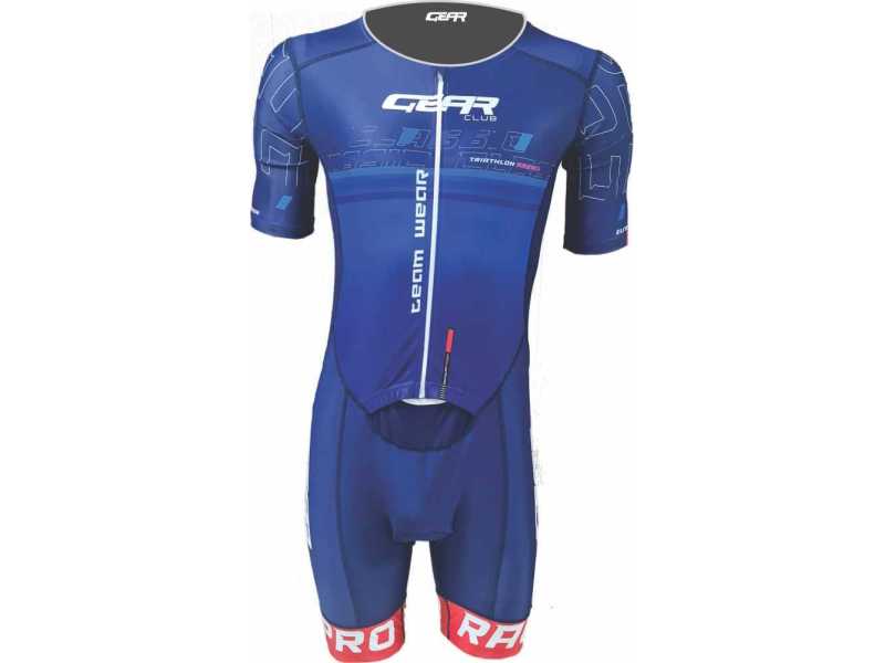 custom-cycling-jersey-ride-in-style-with-gear-club-small-0