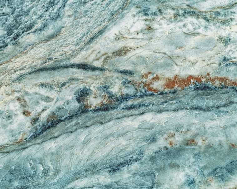granite-fireplaces-bespoke-natural-stone-fireplace-surrounds