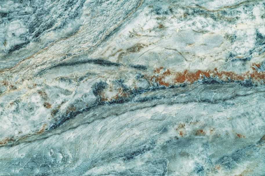 granite-fireplaces-bespoke-natural-stone-fireplace-surrounds-big-0