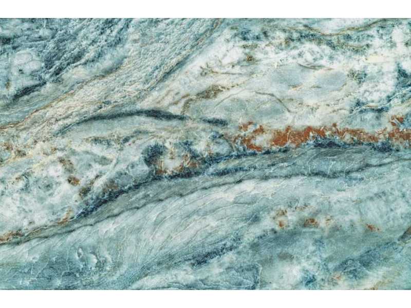 granite-fireplaces-bespoke-natural-stone-fireplace-surrounds-small-0