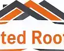 professional-roofing-services-in-glasgow-for-homes-businesses