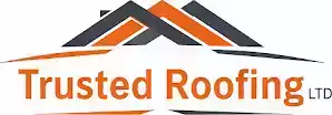 professional-roofing-services-in-glasgow-for-homes-businesses-big-0