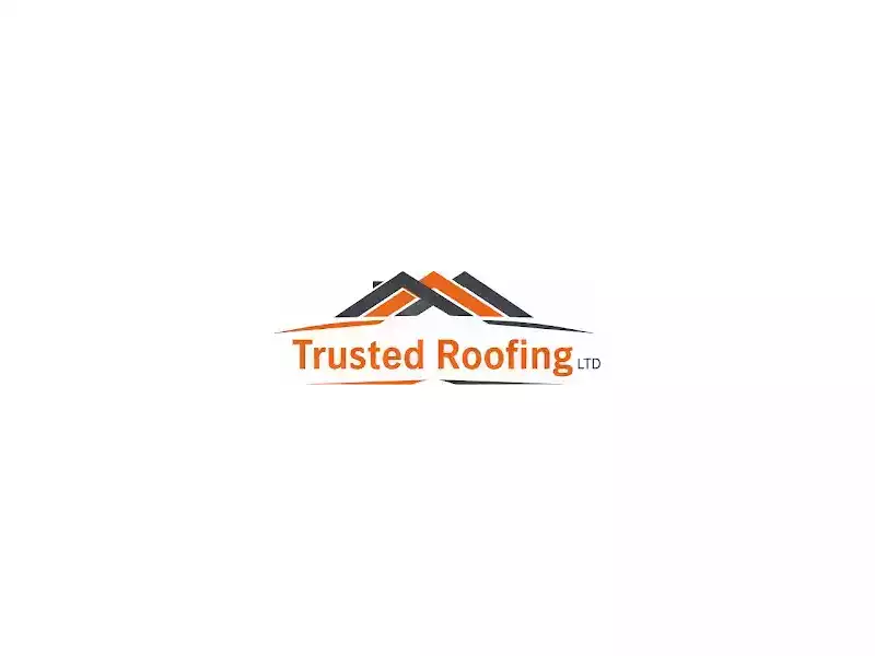 professional-roofing-services-in-glasgow-for-homes-businesses-small-0