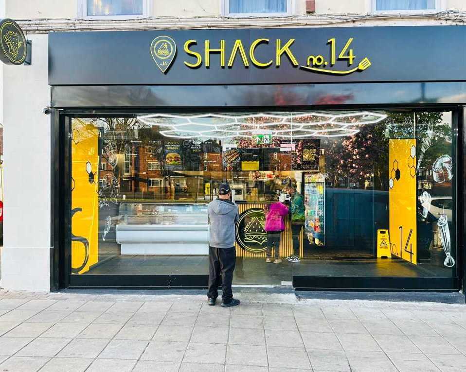 premium-aluminium-shop-front-solutions