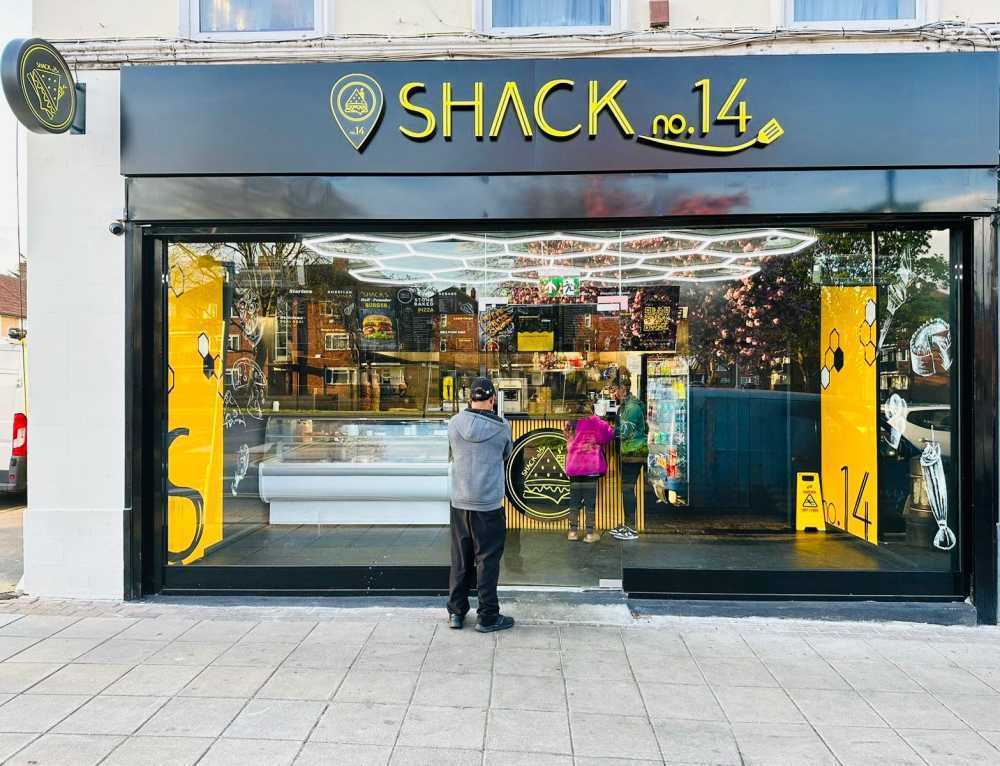 premium-aluminium-shop-front-solutions-big-0