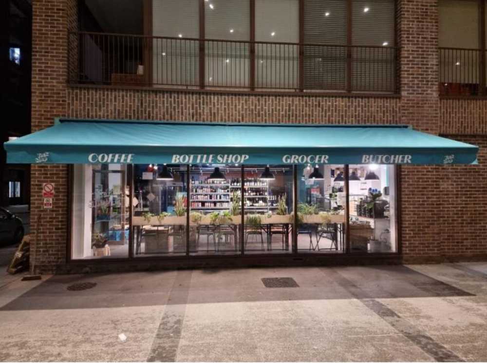 premium-aluminium-shop-front-solutions-big-1