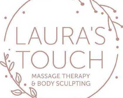sports-therapy-can-help-relieve-pain-naturally