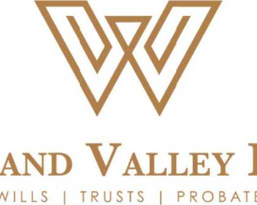 wills-specialist-market-harborough-expert-legal-help