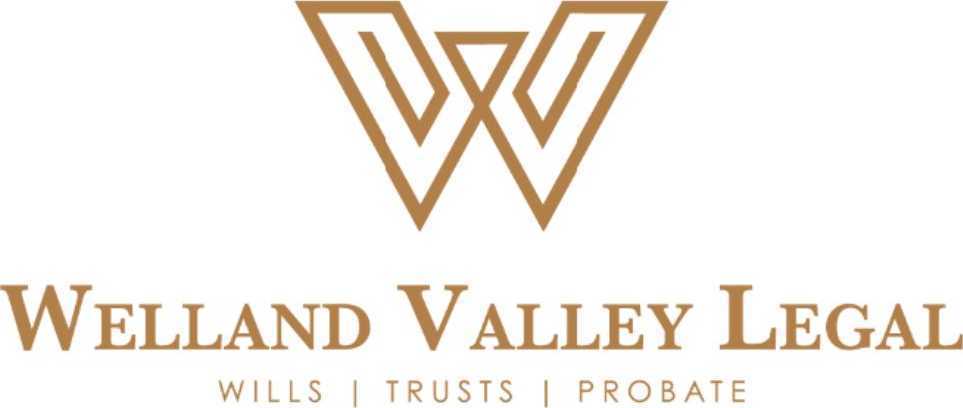 wills-specialist-market-harborough-expert-legal-help-big-0