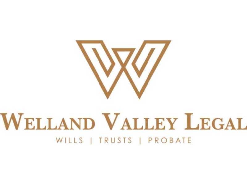 wills-specialist-market-harborough-expert-legal-help-small-0